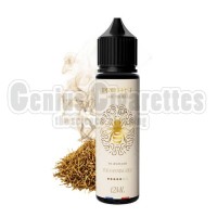 Protect The Fanning Bee Flavour Shot 12/60ml